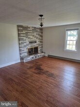 968 Double Church Rd, Unit A-204A in Stephens City, VA - Building Photo - Building Photo