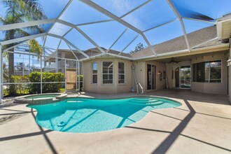 21107 Bircholm Ct in Land O Lakes, FL - Building Photo - Building Photo