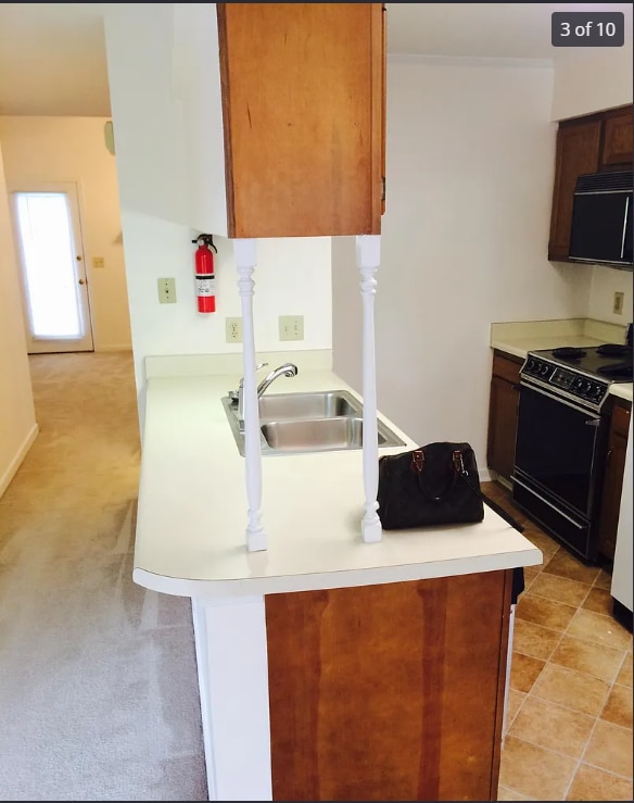 1037 Whitworth St in Jackson, MS - Building Photo - Building Photo