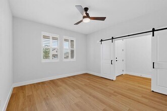 2004 Roaring Frk Dr in Royse City, TX - Building Photo - Building Photo