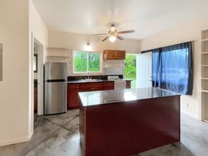 15-1496-1496 16th Ave in Keaau, HI - Building Photo - Building Photo