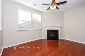 13110 Heath Grove Dr in Huntersville, NC - Foto de edificio - Building Photo