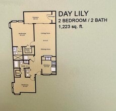 1238 S Military Trail in Deerfield Beach, FL - Building Photo - Building Photo