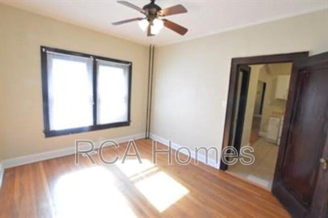 2527 Shelby St in Indianapolis, IN - Building Photo - Building Photo