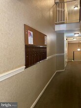 5900 Cove Landing Rd in Burke, VA - Building Photo - Building Photo