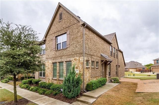 4408 Blackjack Oak Dr