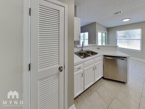 12385 Sondra Cove Trail N in Jacksonville, FL - Building Photo - Building Photo