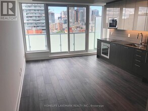 403-1403 Church St in Toronto, ON - Building Photo - Building Photo