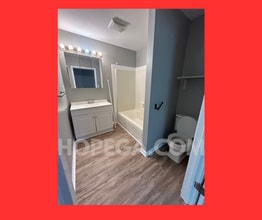 84 Matthews St in Senoia, GA - Building Photo - Building Photo