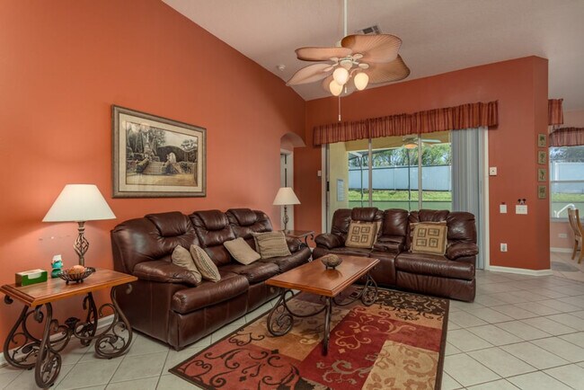 2217 Wyndham Palms Way in Kissimmee, FL - Building Photo - Building Photo
