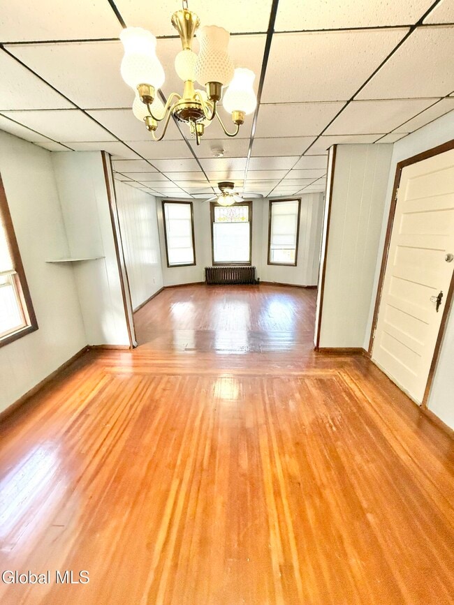 1826 Campbell Ave in Schenectady, NY - Building Photo - Building Photo