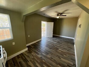 2018 Ocean View Blvd in San Diego, CA - Building Photo - Building Photo