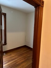 2419 6th Ave in Watervliet, NY - Building Photo - Building Photo