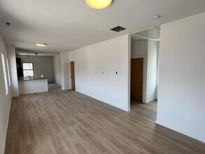 1005 W 32nd St in Chicago, IL - Building Photo - Building Photo