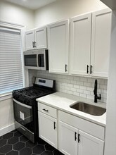 2742 Riverside Ave in Jacksonville, FL - Building Photo - Building Photo