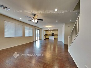 3361 N Los Alamos in Mesa, AZ - Foto de edificio - Building Photo