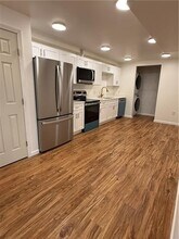 2142 Graystone Pkwy in Grayson, GA - Building Photo - Building Photo