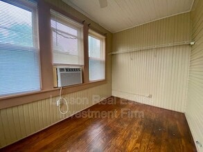 1101 College St in Shreveport, LA - Building Photo - Building Photo