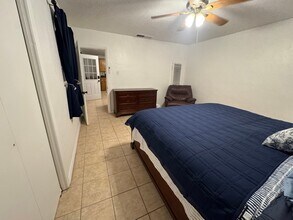 608 Alicia Dr in El Paso, TX - Building Photo - Building Photo