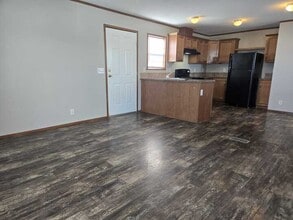 3510 N 9th St in Carter Lake, IA - Foto de edificio - Building Photo