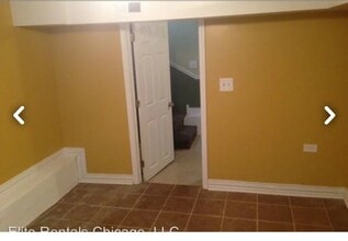 9220 S Manistee Ave, Unit 1 in Chicago, IL - Building Photo - Building Photo