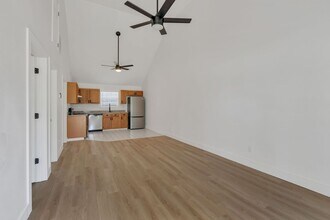 7220 Melrose Pl in Fairview, TN - Building Photo - Building Photo