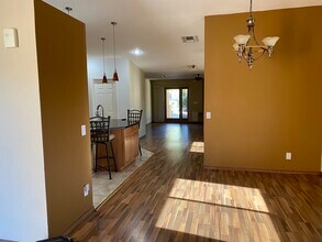 7940 E Constant Pl in Tucson, AZ - Building Photo - Building Photo