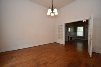 212 E Arizona Ave in Ruston, LA - Building Photo - Building Photo