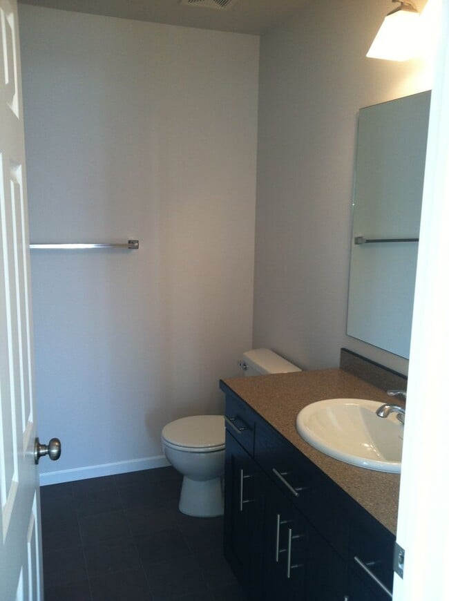 6215 56th Ave S in Fargo, ND - Building Photo - Building Photo