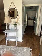 1 Tarragona Ct, Unit 1 Tarragona Ct. in St. Augustine, FL - Building Photo - Building Photo
