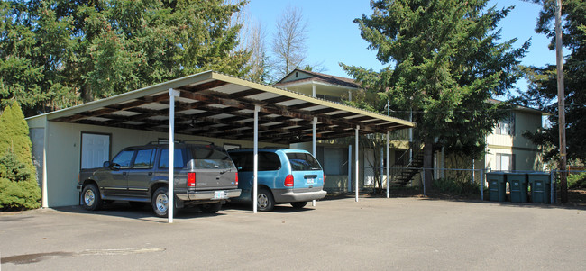 2003-2019 Marion St SE in Albany, OR - Building Photo - Building Photo