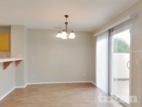 1431 Bittersweet Dr in Beaumont, CA - Building Photo - Building Photo