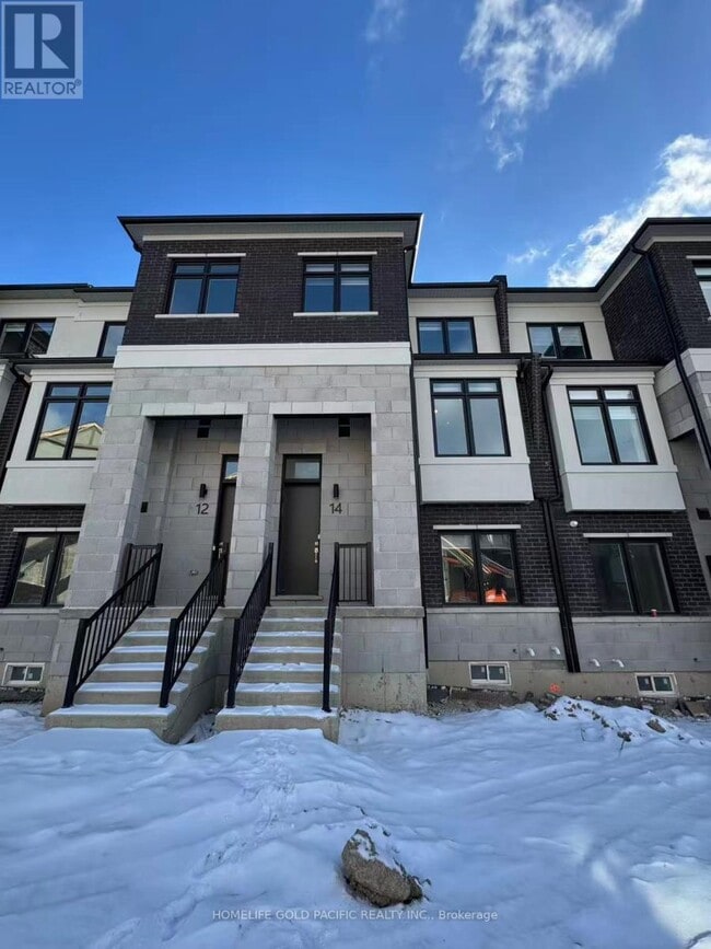 property at 14 Agnes Ln