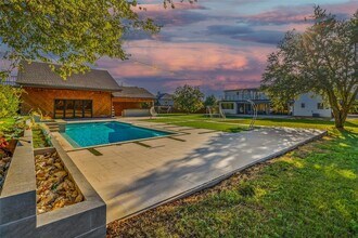 3212 Preston Hills Cir in Prosper, TX - Building Photo - Building Photo