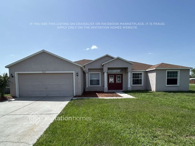 property at 4332 Windmill Pointe Dr