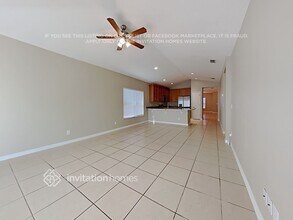 3736 Briarwood Estates Cir in St. Cloud, FL - Building Photo - Building Photo
