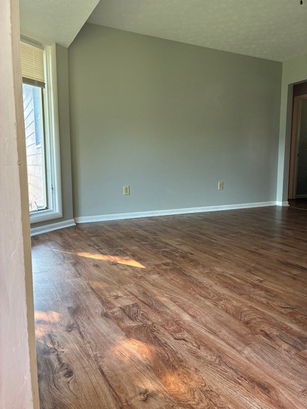 1632 Oakmont Ln in Sandusky, OH - Foto de edificio - Building Photo