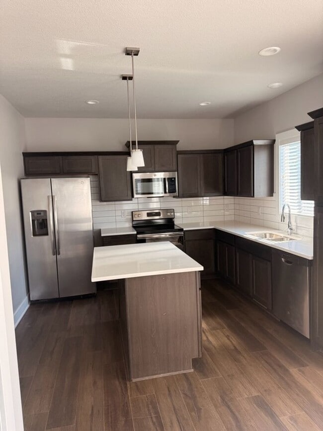 property at 1108 NE 21st St