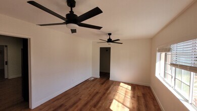 4180 69th St in San Diego, CA - Building Photo - Building Photo
