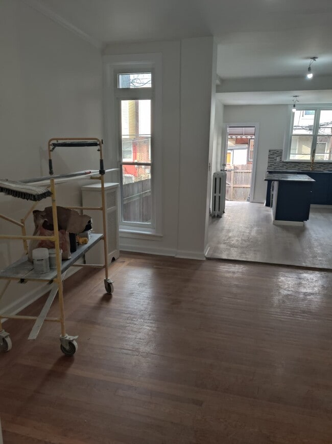 6528 Limekiln Pike in Philadelphia, PA - Building Photo - Building Photo