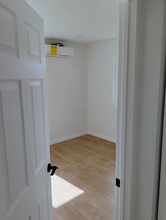 11812 Berendo Ave in Los Angeles, CA - Building Photo - Building Photo