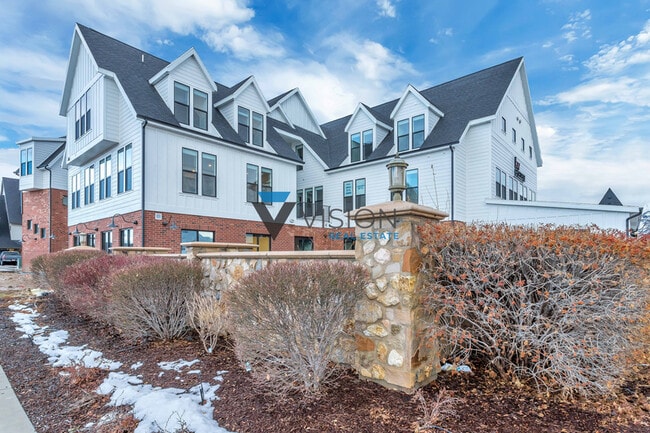 768 S 1600 W in Mapleton, UT - Building Photo - Building Photo