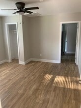 401B Deck St in Greenville, NC - Building Photo - Building Photo