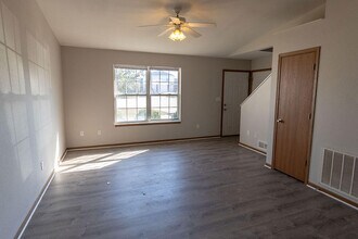 1507 Native Dancer Ct in Columbia, MO - Building Photo - Building Photo