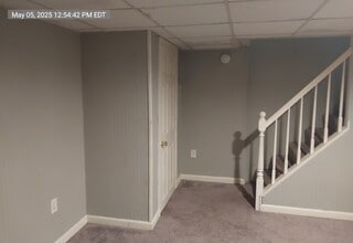 1021 Church St in Baltimore, MD - Building Photo - Building Photo
