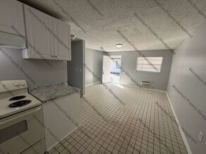 1904 N 42nd St in Tampa, FL - Building Photo - Building Photo