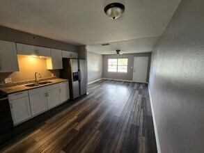3007 Reiter Dr in Auburndale, FL - Building Photo - Building Photo