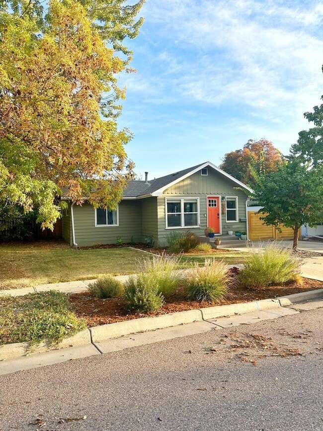 property at 631 E 12th St