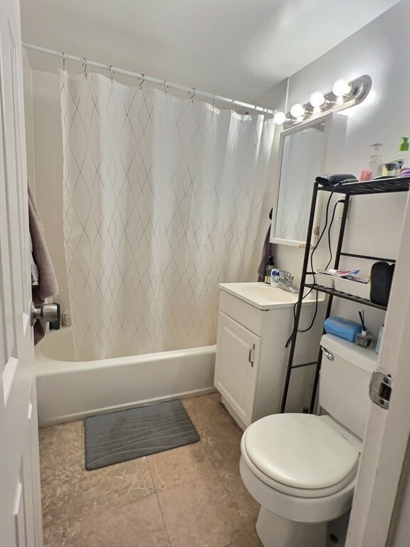 217 Kent St in Brookline, MA - Building Photo - Building Photo