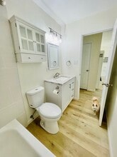 1812 Rose Ave in Modesto, CA - Building Photo - Building Photo